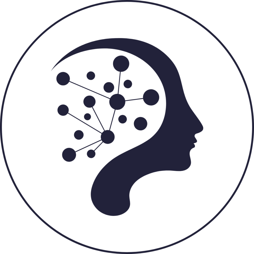 Legacy Health Way Legacy Health