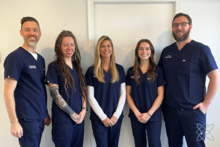 LH Website Team Photo (1200 x 800 px) LH Website Team Photo (1200 x 800 px) (1)